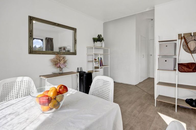 Photo of property in 158 Brecon Road, Stratford, 4332