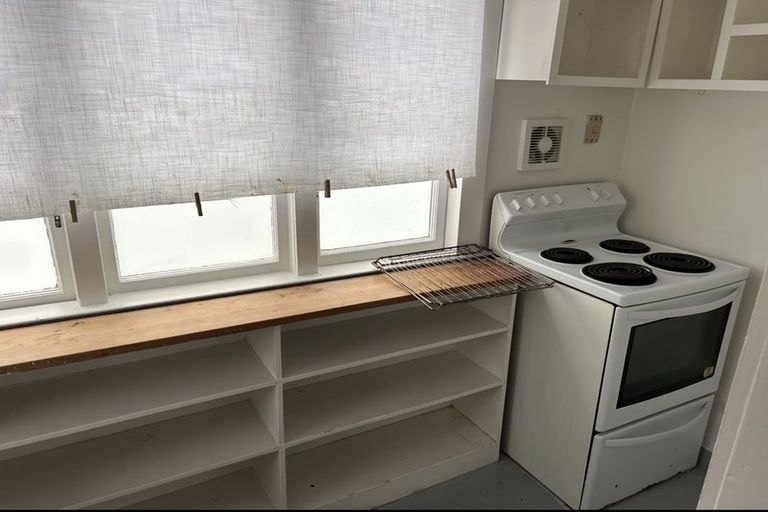 Photo of property in 1/63 Norfolk Street, Ponsonby, Auckland, 1021