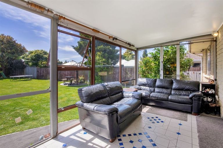 Photo of property in 10 Mahoe Street, Templeton, Christchurch, 8042