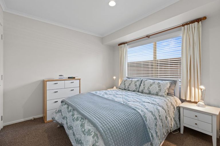 Photo of property in 31 Keepa Close, Papamoa Beach, Papamoa, 3118