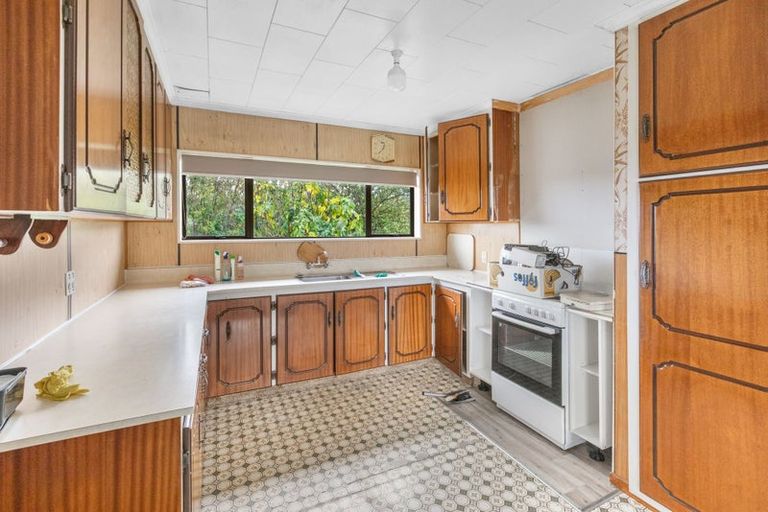 Photo of property in 60 Wentworth Street, East Gore, Gore, 9710