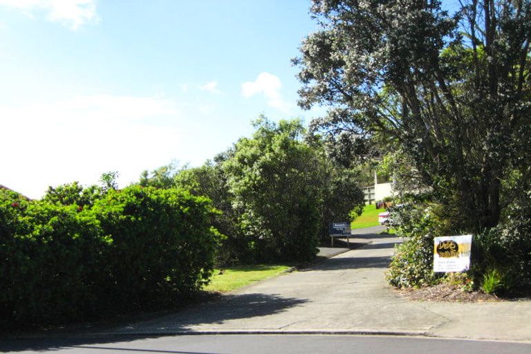 Photo of property in 7 Careen Grove, Gulf Harbour, Whangaparaoa, 0930