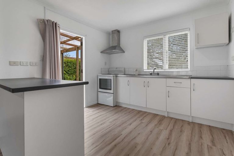 Photo of property in 3 Stonebridge Park Drive, Holdens Bay, Rotorua, 3010