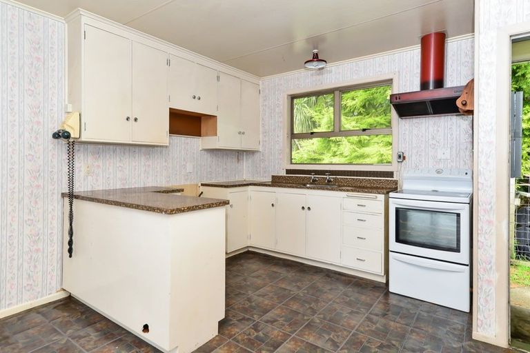 Photo of property in 664c Horotiu Road, Te Kowhai, Hamilton, 3288