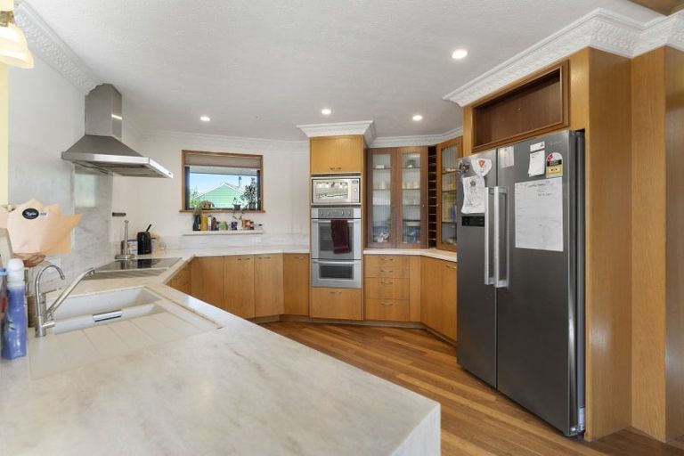 Photo of property in 172 Waenga Drive, Cromwell, 9310