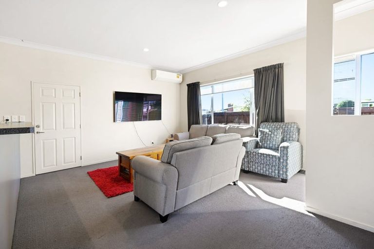 Photo of property in 1a Fairview Street, Fairview Downs, Hamilton, 3214