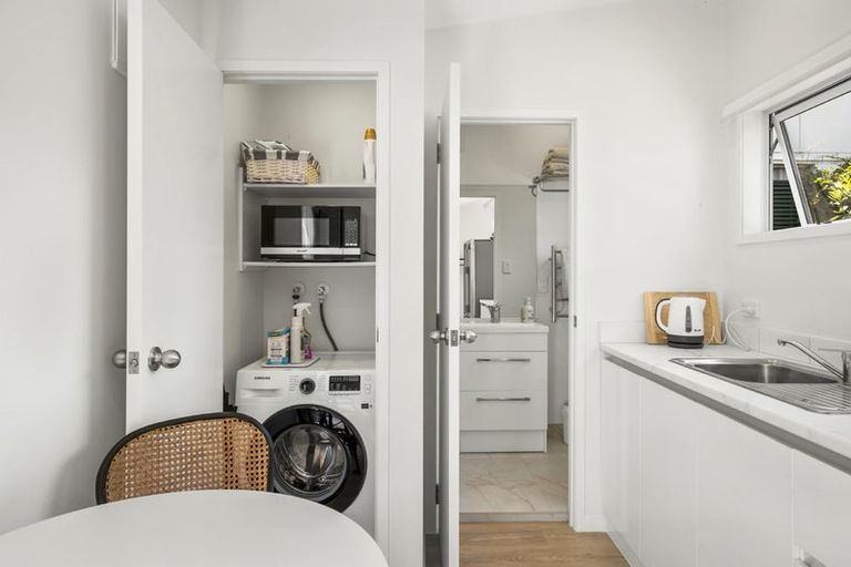 Photo of property in 26 Anne Street, Devonport, Auckland, 0624