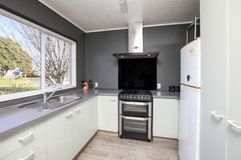 Photo of property in 10 Penney Green, Nawton, Hamilton, 3200