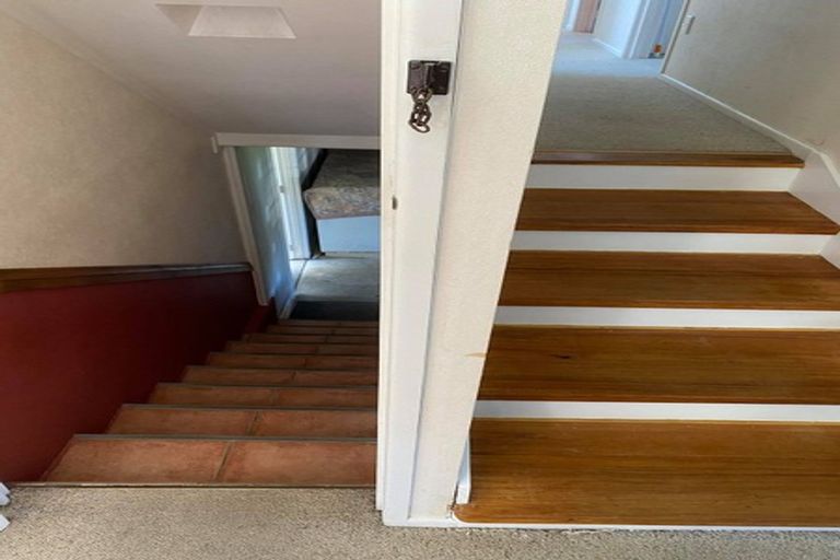 Photo of property in 13 Lorne Street, Dargaville, 0310