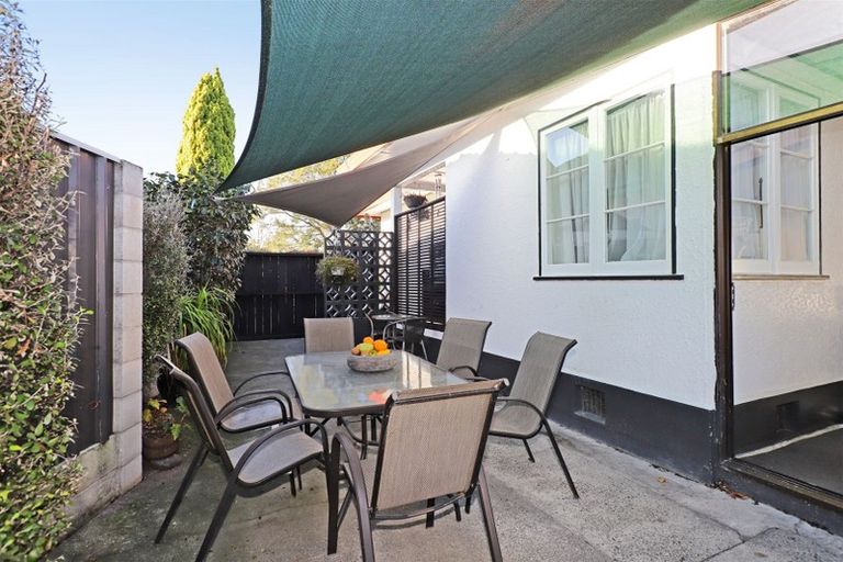 Photo of property in 918 Francis Hicks Avenue, Raureka, Hastings, 4120