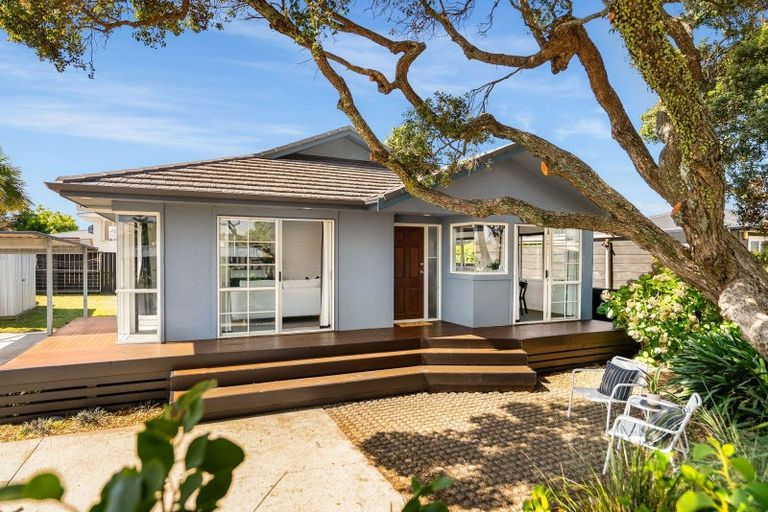 Photo of property in 5a Links Avenue, Mount Maunganui, 3116