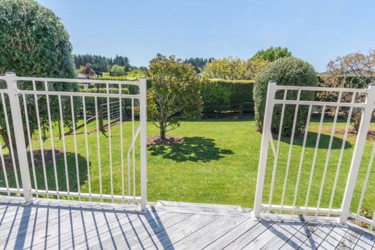 Photo of property in 49a Gordon Place, Levin, 5510