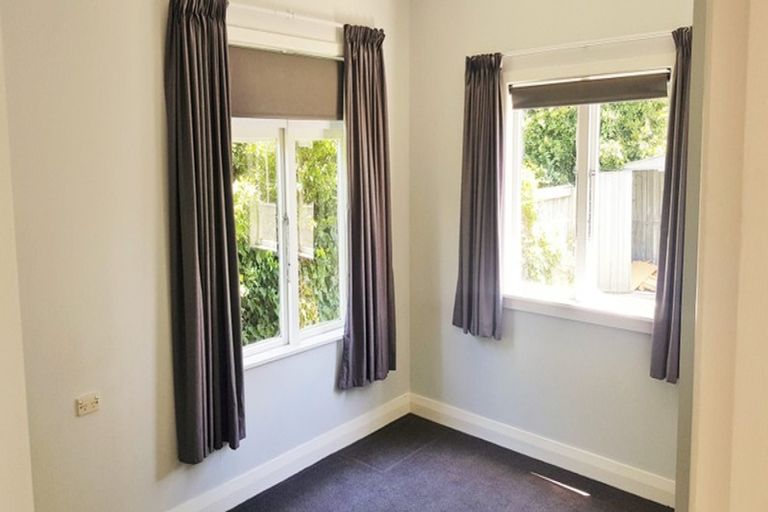 Photo of property in 36 Fifth Avenue, Enderley, Hamilton, 3214