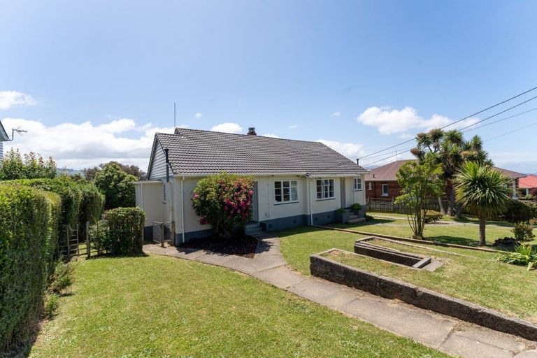 Photo of property in 30 Dornoch Street, Kew, Dunedin, 9012