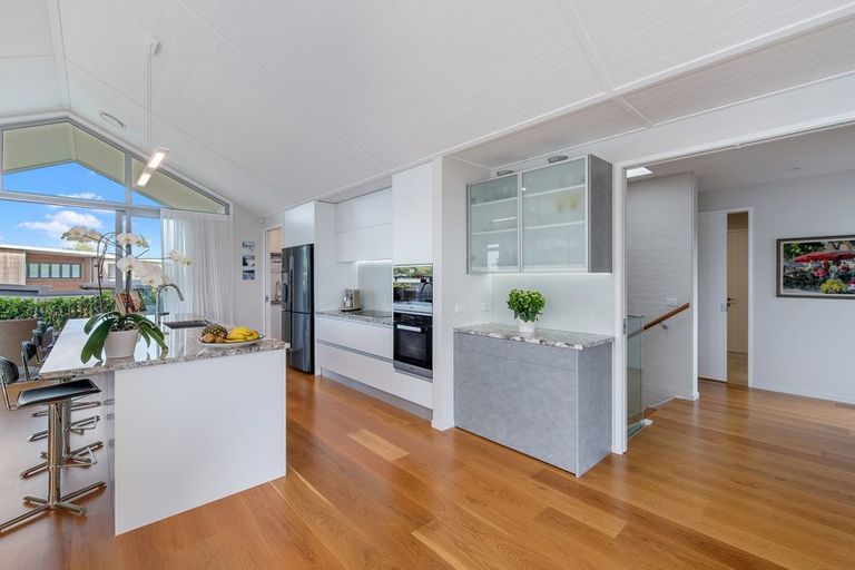 Photo of property in 279 Mangatawhiri Road, Omaha, Warkworth, 0986