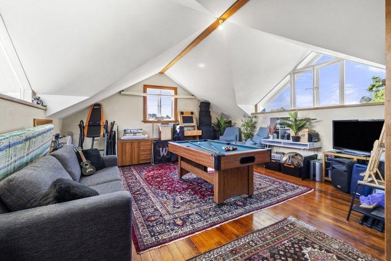 Photo of property in 265 Mcclure Street, Pirongia, 3802