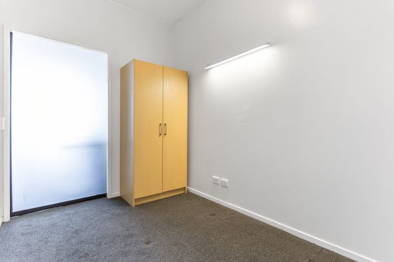 Photo of property in Twin Towers, 809/17 Putney Way, Manukau, Auckland, 2104