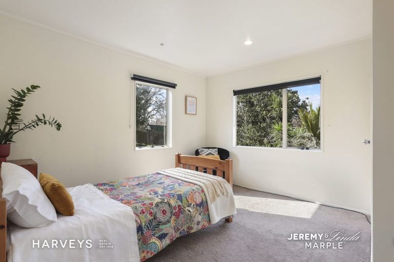 Photo of property in 21a Willerton Avenue, New Lynn, Auckland, 0600