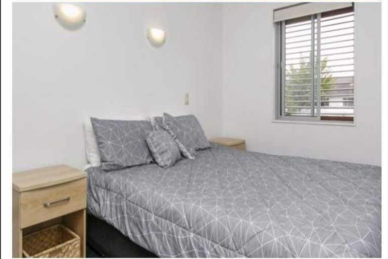 Photo of property in 101 On Roberts, 2/101 Roberts Street, Taupo, 3330