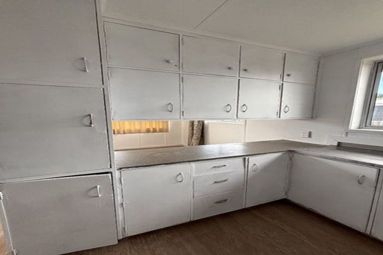 Photo of property in 19 Seath Avenue, Taumarunui, 3920