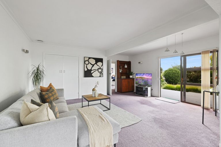 Photo of property in 63 Frontier Road, Te Awamutu, 3876