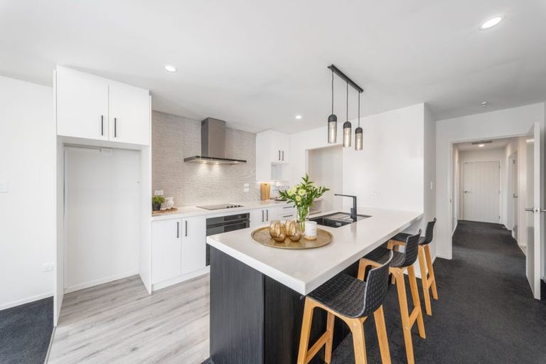 Photo of property in 4 Tempering Drive, Halswell, Christchurch, 8025