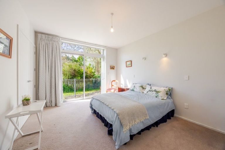 Photo of property in 10 Bedford Terrace, Waipukurau, 4200
