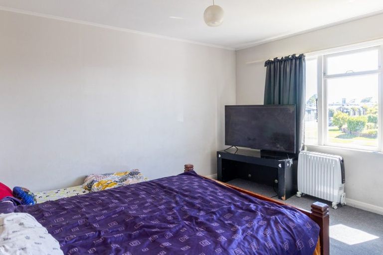 Photo of property in 511/509a Yarrow Street, Glengarry, Invercargill, 9810