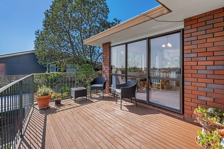 Photo of property in 45 Ririnui Place, Maungatapu, Tauranga, 3112