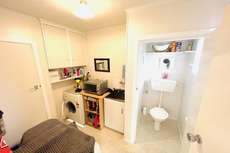 Photo of property in 1 Short Street, Kawerau, 3127