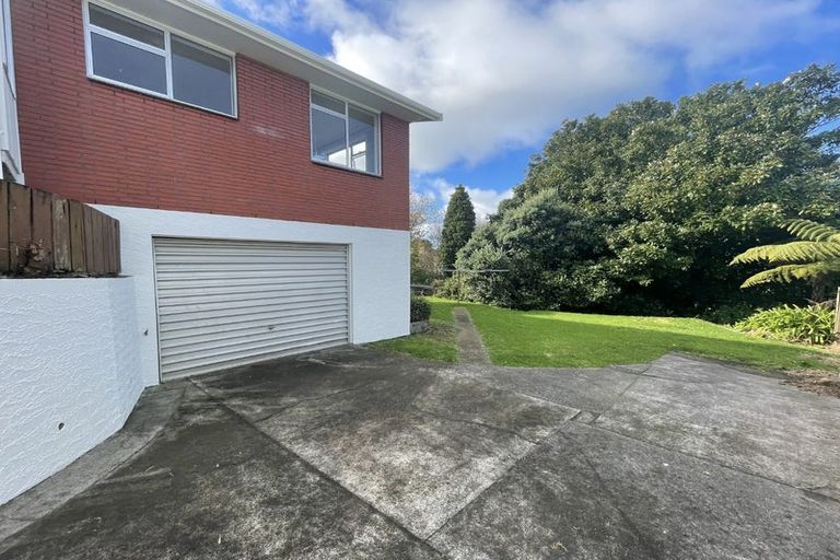 Photo of property in 30 Camellia Avenue, Bell Block, New Plymouth, 4312