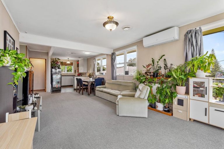 Photo of property in 302 Kamo Road, Te Kamo, Whangarei, 0112
