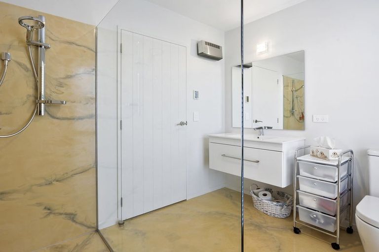 Photo of property in 11 Ben Lomond Drive, Mosgiel, 9024