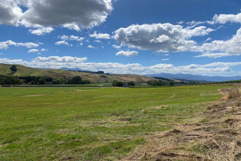 Photo of property in 287 Barracks Road, Hawkesbury, Renwick, 7272