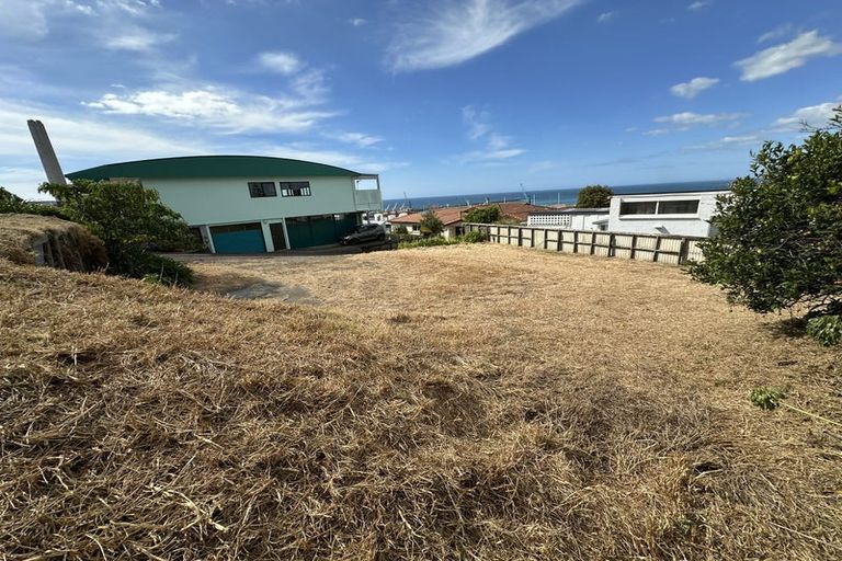 Photo of property in 22c Findlay Street, Moturoa, New Plymouth, 4310
