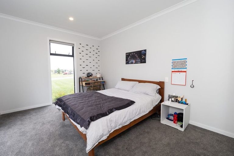 Photo of property in 15 Lake View Terrace, Huntingdon, Ashburton, 7774