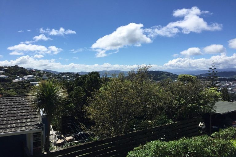 Photo of property in 22a Ontario Street, Kingston, Wellington, 6021