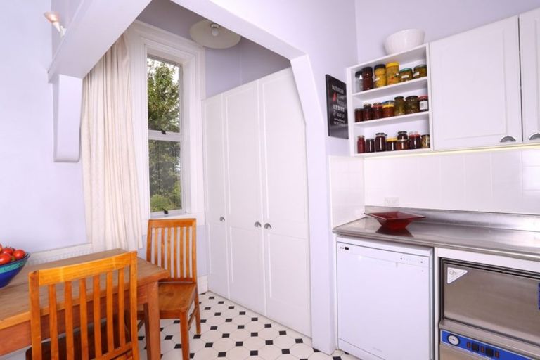 Photo of property in 146 Benhar Road, Benhar, Balclutha, 9272