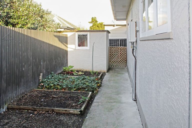 Photo of property in 45 Hulme Street, Roslyn, Palmerston North, 4414