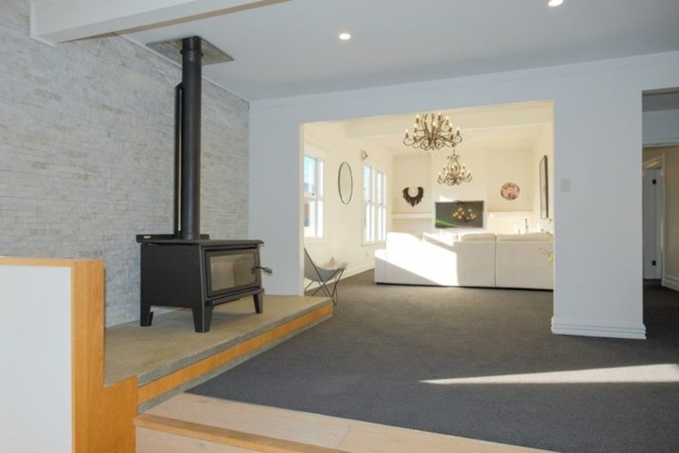 Photo of property in 10 Bedford Street, Saint Clair, Dunedin, 9012