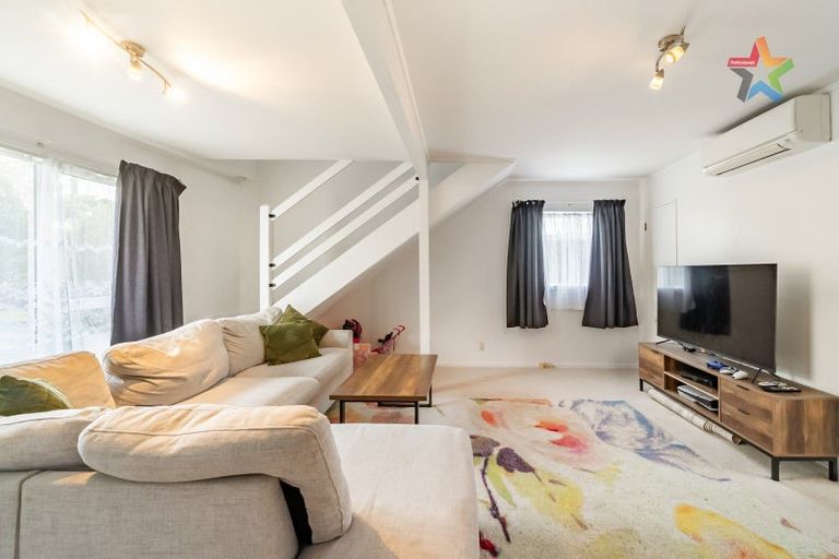 Photo of property in 26e Mudie Street, Alicetown, Lower Hutt, 5010