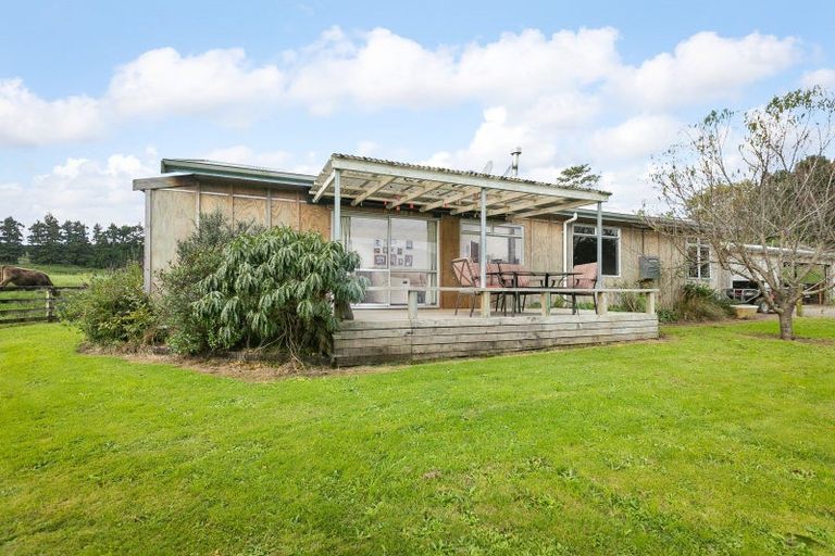 Photo of property in 12 Upland Road, Aongatete, Katikati, 3181