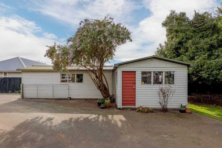 Photo of property in 5 Bucknell Street, Sockburn, Christchurch, 8042