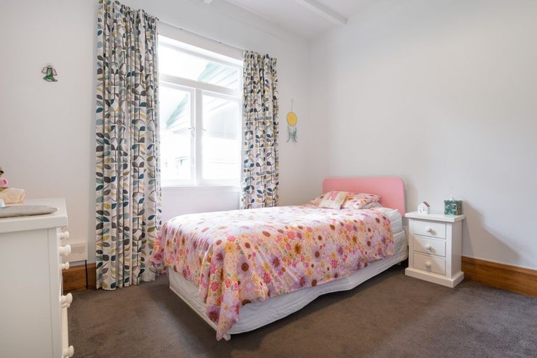 Photo of property in 50 Naylor Street, Hamilton East, Hamilton, 3216