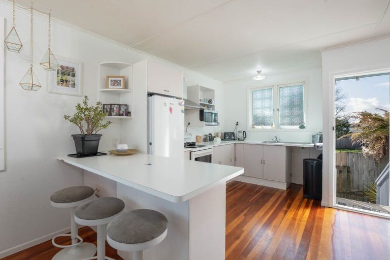 Photo of property in 191 Taharepa Road, Tauhara, Taupo, 3330