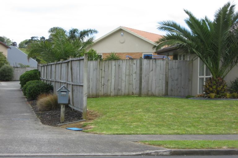 Photo of property in 92a Reynolds Road, Pukekohe, 2120