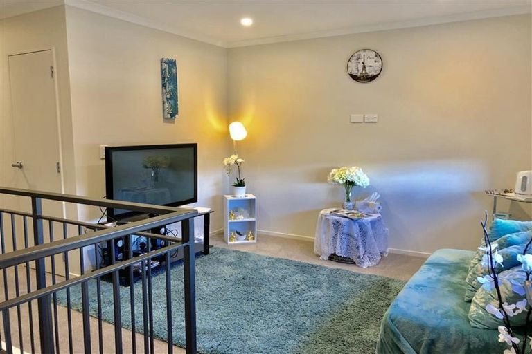 Photo of property in 49 Haddington Drive, Flat Bush, Auckland, 2019