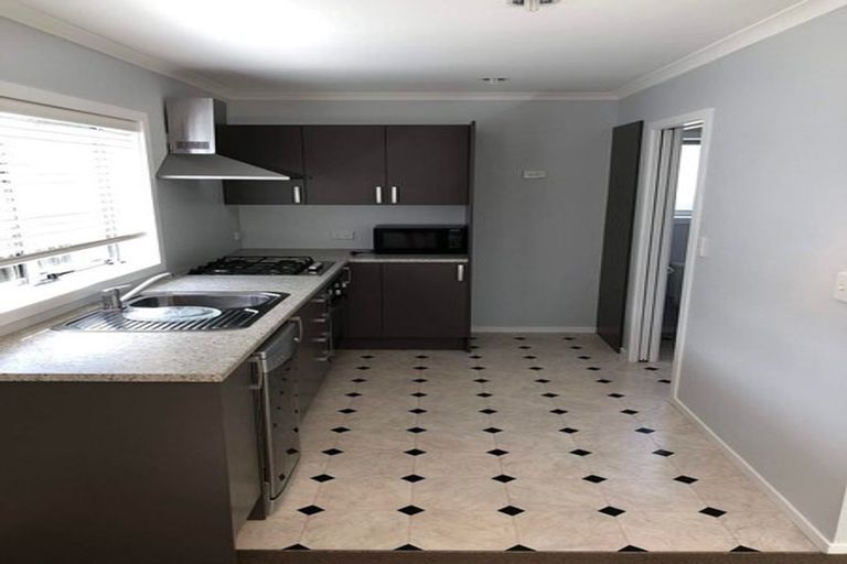 Photo of property in 3 Miro Street, New Lynn, Auckland, 0600