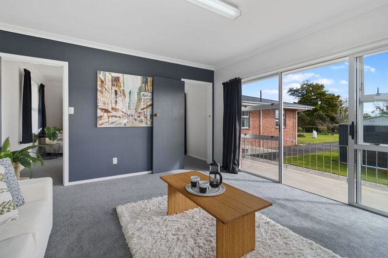 Photo of property in 19b Victoria Avenue, Morrinsville, 3300