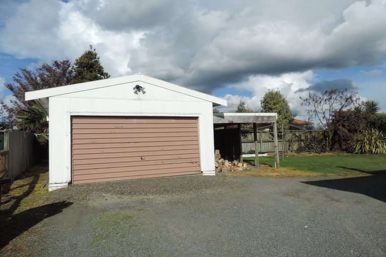 Photo of property in 24 Kilbride Road, Matamata, 3400